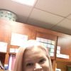 christinaj4351